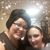 Randi Marie Villars's profile image