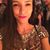 Mayra Empinotti's profile image