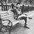 Devraj Chakraborty's profile image
