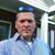 Jason Hayes's profile image