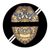 David Testa's profile image