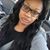 Lawson Terea's profile image