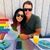 Nicole Torres Lilly's profile image