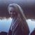 Margaret Strickler's profile image