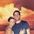 Plamen Stoyanov's profile image