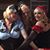 Debra Gates-Beaudette's profile image