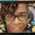 Marie Curley's profile image