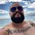 Carlos Partyanimal Rodriguez's profile image