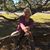 Sylvia Bartlett's profile image