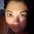 Leah Miller's profile image