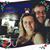 Rick Tippen's profile image
