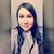 Stephanie Williamson's profile image
