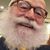 Jerry Edens's profile image