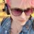 Jess Pearson's profile image