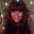 Sonya Williams's profile image