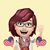Teri Fitzgerald-Büter's profile image