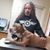 Jerry Hickman's profile image