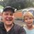 Louanne Stanton's profile image
