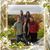 Debbie Boban's profile image