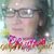 Rhonda Hellow's profile image