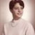 Sherre Feldman Levine's profile image