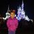 Viridiana Gomez's profile image