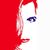 Valerie Viglione's profile image