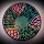 Rita D.'s profile image