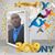Tony Sessoms's profile image