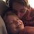 Jackie McMaster's profile image