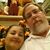 Don Collins's profile image