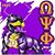 Reginald Williams's profile image