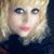 Lluvia De Jesus's profile image