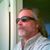 Mark Maida's profile image