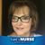 Jan Rowan's profile image