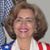 Pamela Kincaid's profile image
