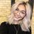 Lauren Russell's profile image