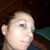 Kelly Farris's profile image