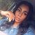 Kenya Holmes's profile image