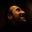 Bojan Dordevic's profile image
