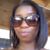 Vennessa Willoughby's profile image