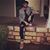 Braxton Sean Mason's profile image