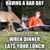 Richard Grubaugh's profile image