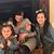 JoAnne Castronuovo Seidner's profile image