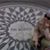 Christine B. Stephens's profile image