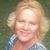Shonna Wendt Stelfox's profile image