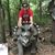Alex J Theriot's profile image