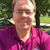 Dave Hamalainen's profile image