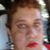 Luz Ayala's profile image
