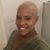 Amanda Carey Parce's profile image